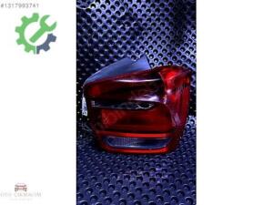BMW 1 SERİSİ F20 SAĞ STOP 7270096