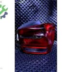 BMW 1 SERİSİ F20 SAĞ STOP 7270096