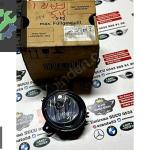 BMW 1 SERİSİ F20 SARI SOL SİS FARI – 7248911