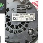 BMW 1 SERİSİ F20 ŞARJ DİNAMOSU – 8519890