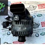 BMW 1 SERİSİ F20 ŞARJ DİNAMOSU 760506006