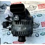 BMW 1 SERİSİ F20 ŞARJ DİNAMOSU 760506006