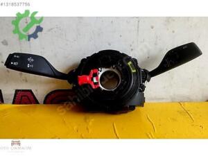 BMW 1 SERİSİ F20 SİNYAL KOLU SARGILI 9490802