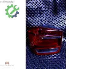 BMW 1 SERİSİ F20 SOL STOP 7270095