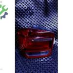 BMW 1 SERİSİ F20 SOL STOP 7270095
