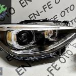 BMW 1 SERİSİ F20 XENON SAĞ SOL FAR SIFIR