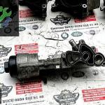 BMW 1 SERİSİ F20 YAĞ FİLTRESİ – 7611968