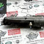 BMW 1 SERİSİ F20 YAĞ FİLTRESİ – 7611968