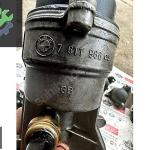 BMW 1 SERİSİ F20 YAĞ FİLTRESİ – 7611968