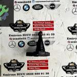 BMW 1 SERİSİ F20 YAĞ SEVİYE SENSÖRÜ – 12037322