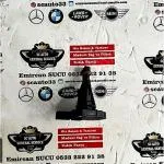 BMW 1 SERİSİ F20 YAĞ SEVİYE SENSÖRÜ – 12037322