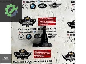 BMW 1 SERİSİ F20 YAĞ SEVİYE SENSÖRÜ - 12037322