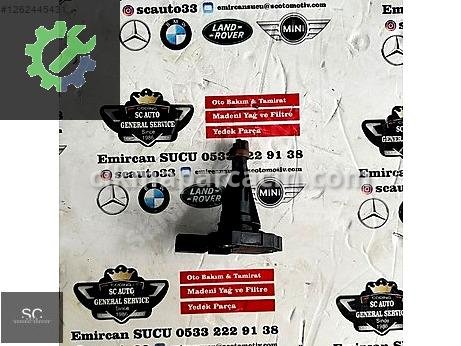 BMW 1 Serisi Yağ Seviye Müşürü çıkma parça