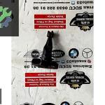 BMW 1 SERİSİ F20 YAĞ SEVİYE SENSÖRÜ – 12037322