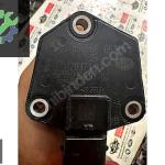 BMW 1 SERİSİ F20 YAĞ SEVİYE SENSÖRÜ – 12037322