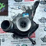 BMW 1 SERİSİ N47 TURBO – 8514666