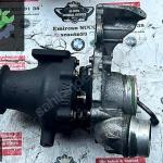 BMW 1 SERİSİ N47 TURBO – 8514666