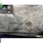 BMW 1 SERİ E81 E82 E87 E88 GETRAG ŞANZIMAN / AZAPHAN BMW STORE