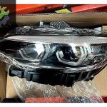 BMW 2 SERİSİ F22 2013- XENON İÇİN 2016- FULL LED FAR DÖNÜŞÜM SET