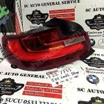 BMW 2 SERİSİ F22 F23 SOL LEDLİ STOP