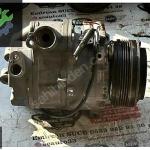 BMW 2 SERİSİ F22 KLİMA KOMPRESÖRÜ – 64529330831
