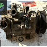 BMW 2 SERİSİ F22 KLİMA KOMPRESÖRÜ – 64529330831