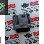 BMW 2 SERİSİ F22 MOTOR BEYNİ 8587946