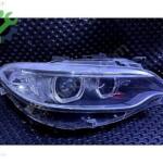 BMW 2 SERİSİ F22 SAĞ FAR