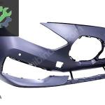 BMW 2 SERİSİ F40 2019- ÖN TAMPON 4 SENSÖRLÜ ASTARLI 51119466835