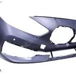 BMW 2 SERİSİ F40 2019- ÖN TAMPON 4 SENSÖRLÜ ASTARLI 51119466835