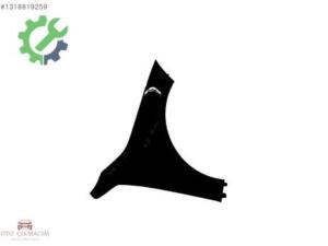 BMW 2 Serisi F44 F40 Sağ Ön Çamurluk 41009492436