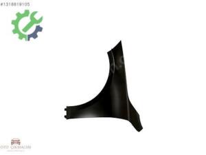 BMW 2 Serisi F44 F40 Sol Ön Çamurluk 41009492435