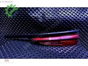 BMW 2 Serisi F44 Sağ İç Stop 7465470