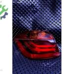 BMW 2 SERİSİ F45 SOL STOP 7311059