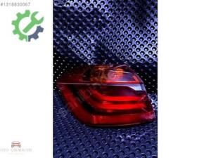 BMW 2 Serisi F45 Sol Stop 7311059