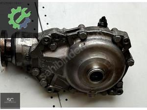 BMW 3-5 SERİSİ E90 E60 ÖN DEFRANSİYEL - 7572651