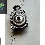 BMW 3-5 SERİSİ E90 E60 ÖN DEFRANSİYEL – 7572651