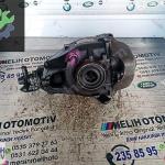 BMW 3 Serisi Arka Defransiyel Çıkma Parça Mersin