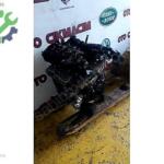 BMW 320D F30 N47 184 LÜK KOMPLE MOTOR