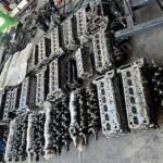 BMW 393-411-901-40­0-840-987-203 HATASIZ KAPAKLAR / AZAPHAN BMW