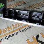 BMW 3 Serisi Beyin Çıkma Parça Konya