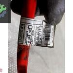 BMW 3 G20- 128İ BATARYA KABLOSU 15974510