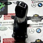 BMW 3 SERİSİ 2 SERİSİ F30 – F20 VİTES KÖRÜĞÜ – 9260968