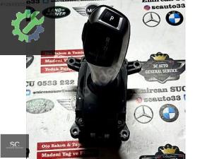BMW 3 SERİSİ 2 SERİSİ F30 – F20 VİTES KÖRÜĞÜ – 9260968