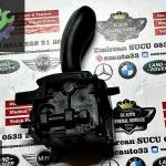 BMW 3 SERİSİ 2 SERİSİ F30 – F20 VİTES KÖRÜĞÜ – 9260968