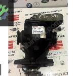 BMW 3 SERİSİ 3,91 DEFRANSİYEL