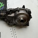 BMW 3 SERİSİ 5 SERİSİ E90 E60 ÖN DEFRANSİYEL – 7572651