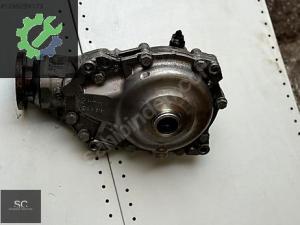BMW 3 SERİSİ 5 SERİSİ E90 E60 ÖN DEFRANSİYEL - 7572651