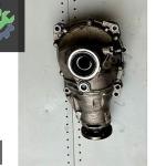BMW 3 SERİSİ 5 SERİSİ E90 E60 ÖN DEFRANSİYEL – 7572651