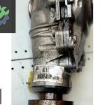 BMW 3 SERİSİ 5 SERİSİ E90 E60 ÖN DEFRANSİYEL – 7572651